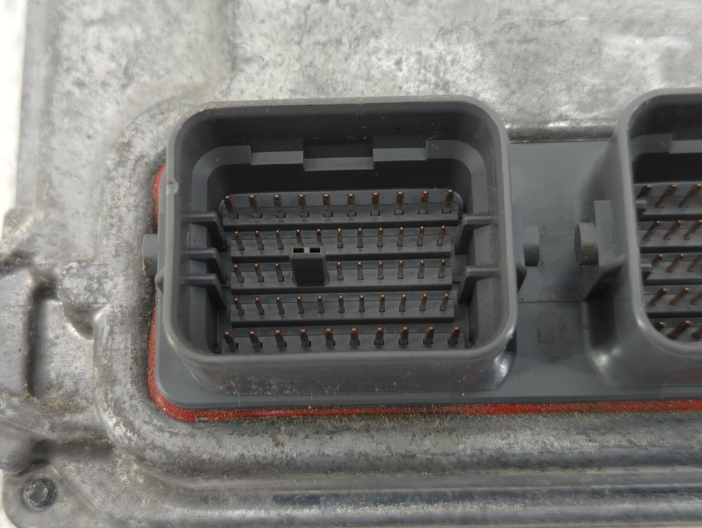2014-2015 Honda Civic PCM Engine Control Computer ECU ECM PCU OEM P/N:37820-R1J-A54 37820-R2J-L55 Fits Fits 2014 2015 OEM Us