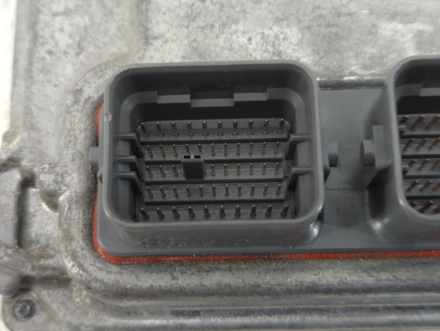 2014-2015 Honda Civic PCM Engine Control Computer ECU ECM PCU OEM P/N:37820-R1J-A54 37820-R2J-L55 Fits Fits 2014 2015 OEM Us