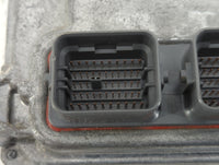 2014-2015 Honda Civic PCM Engine Control Computer ECU ECM PCU OEM P/N:37820-R1J-A54 37820-R2J-L55 Fits Fits 2014 2015 OEM Us
