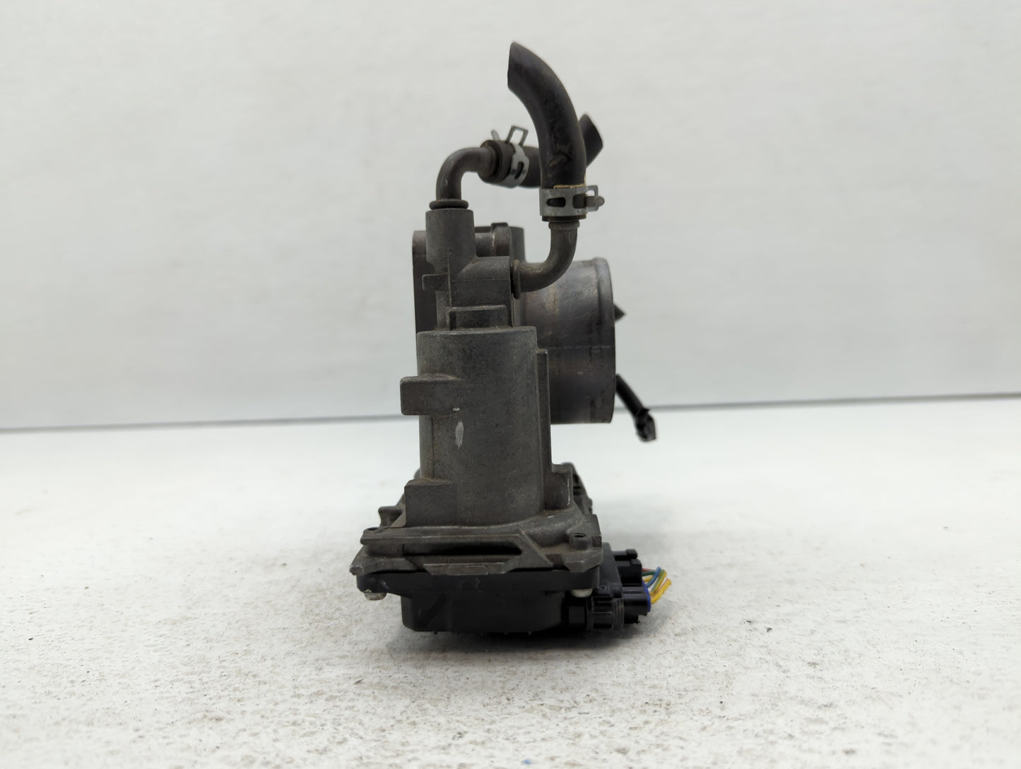 2012-2015 Honda Civic Throttle Body P/N:U225536628357 Fits Fits 2012 2013 2014 2015 2016 2017 2018 2019 2020 2021 2022 OEM U