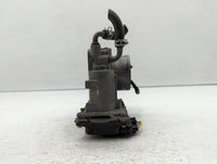 2012-2015 Honda Civic Throttle Body P/N:U225536628357 Fits Fits 2012 2013 2014 2015 2016 2017 2018 2019 2020 2021 2022 OEM U