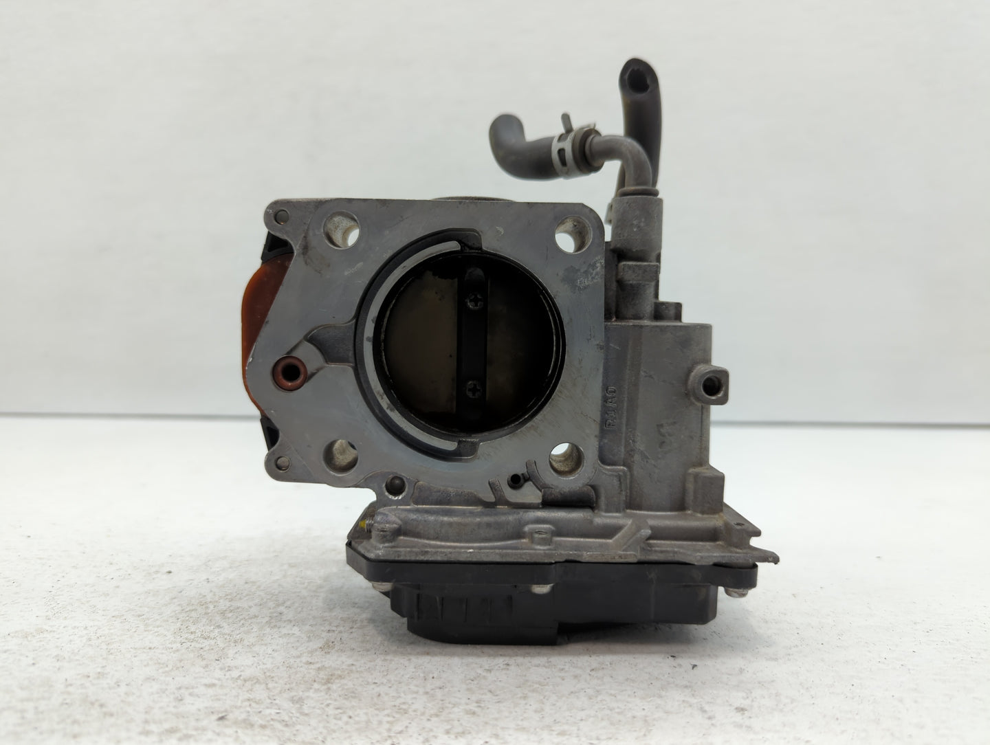 2012-2015 Honda Civic Throttle Body P/N:U225536628357 Fits Fits 2012 2013 2014 2015 2016 2017 2018 2019 2020 2021 2022 OEM U