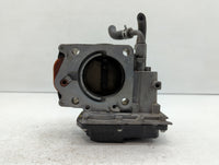 2012-2015 Honda Civic Throttle Body P/N:U225536628357 Fits Fits 2012 2013 2014 2015 2016 2017 2018 2019 2020 2021 2022 OEM U
