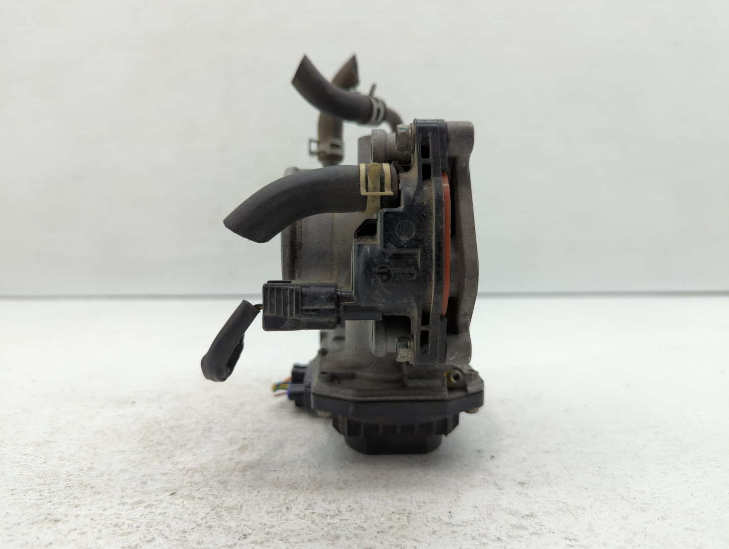 2012-2015 Honda Civic Throttle Body P/N:U225536628357 Fits Fits 2012 2013 2014 2015 2016 2017 2018 2019 2020 2021 2022 OEM U