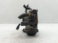 2012-2015 Honda Civic Throttle Body P/N:U225536628357 Fits Fits 2012 2013 2014 2015 2016 2017 2018 2019 2020 2021 2022 OEM U