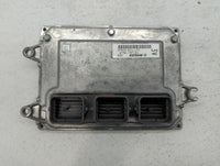 2014-2015 Honda Civic PCM Engine Control Computer ECU ECM PCU OEM P/N:37820-R1J-A54 37820-R2J-L55 Fits Fits 2014 2015 OEM Us