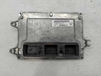 compare product 2014-2015 Honda Civic PCM Engine Control Computer ECU ECM PCU OEM P/N:37820-R1J-A54 37820-R2J-L55 Fits Fits 2014 2015 OEM Used Auto Parts