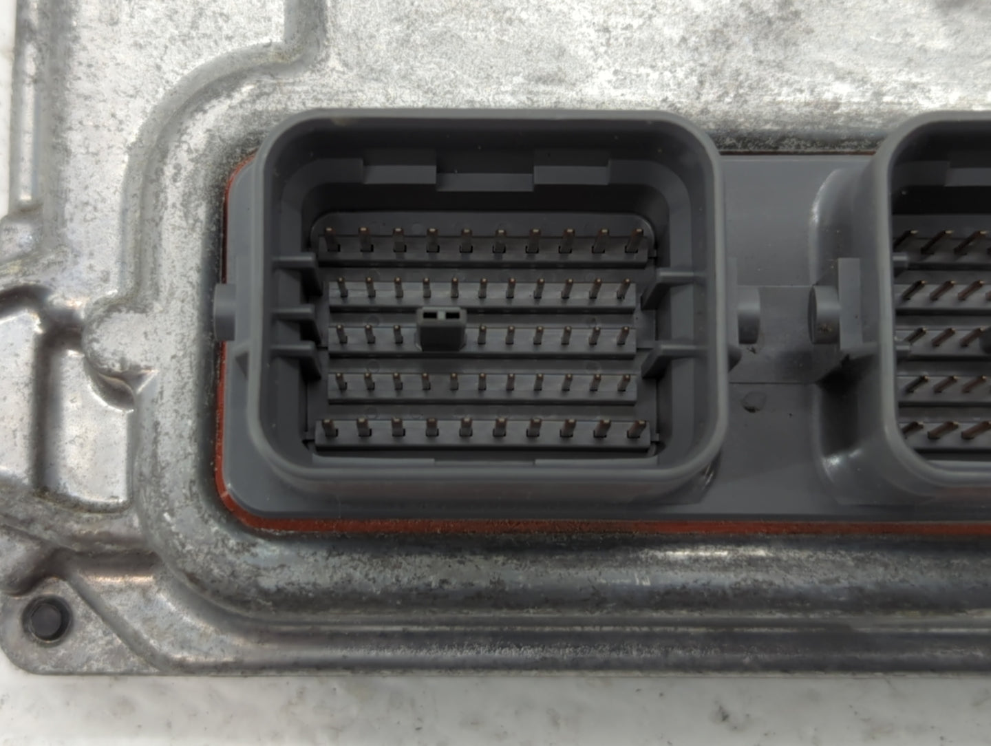 2014-2015 Honda Civic PCM Engine Control Computer ECU ECM PCU OEM P/N:37820-R1J-A54 37820-R2J-L55 Fits Fits 2014 2015 OEM Us