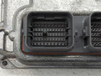 2014-2015 Honda Civic PCM Engine Control Computer ECU ECM PCU OEM P/N:37820-R1J-A54 37820-R2J-L55 Fits Fits 2014 2015 OEM Us