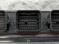 2014-2015 Honda Civic PCM Engine Control Computer ECU ECM PCU OEM P/N:37820-R1J-A54 37820-R2J-L55 Fits Fits 2014 2015 OEM Us
