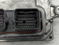2014-2015 Honda Civic PCM Engine Control Computer ECU ECM PCU OEM P/N:37820-R1J-A54 37820-R2J-L55 Fits Fits 2014 2015 OEM Us