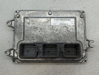 2014-2015 Honda Civic PCM Engine Control Computer ECU ECM PCU OEM P/N:37820-R1J-A64 37820-R1J-A65 Fits Fits 2014 2015 OEM Us