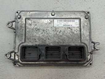 compare product 2014-2015 Honda Civic PCM Engine Control Computer ECU ECM PCU OEM P/N:37820-R1J-A64 37820-R1J-A65 Fits Fits 2014 2015 OEM Used Auto Parts