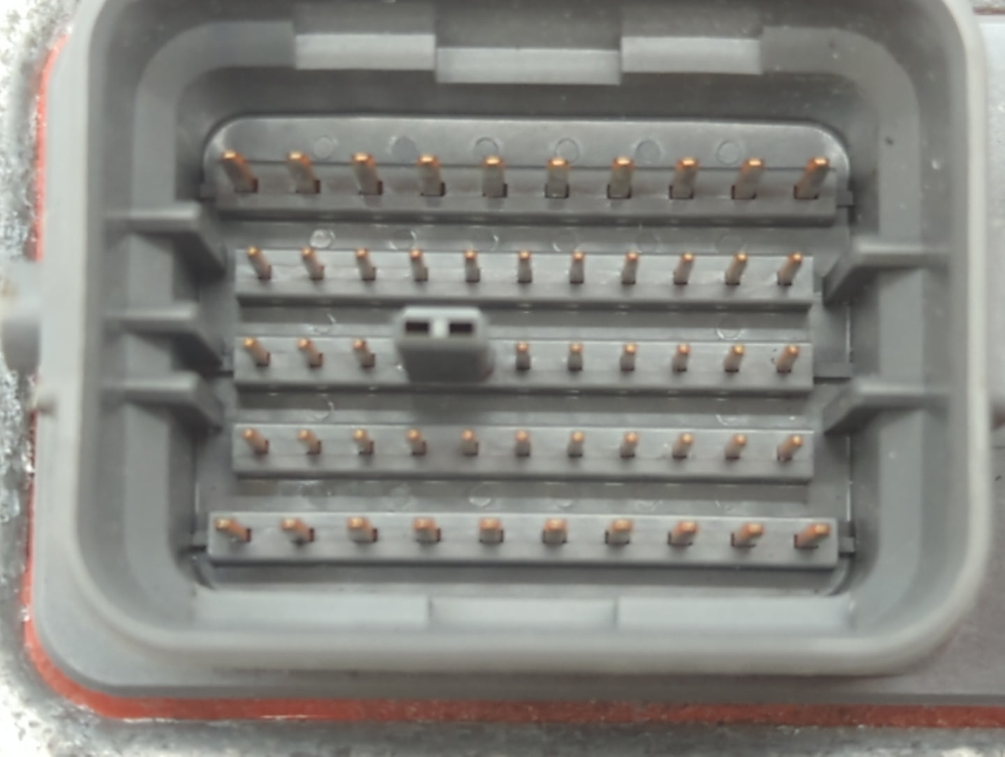 2014-2015 Honda Civic PCM Engine Control Computer ECU ECM PCU OEM P/N:37820-R1J-A64 37820-R1J-A65 Fits Fits 2014 2015 OEM Us