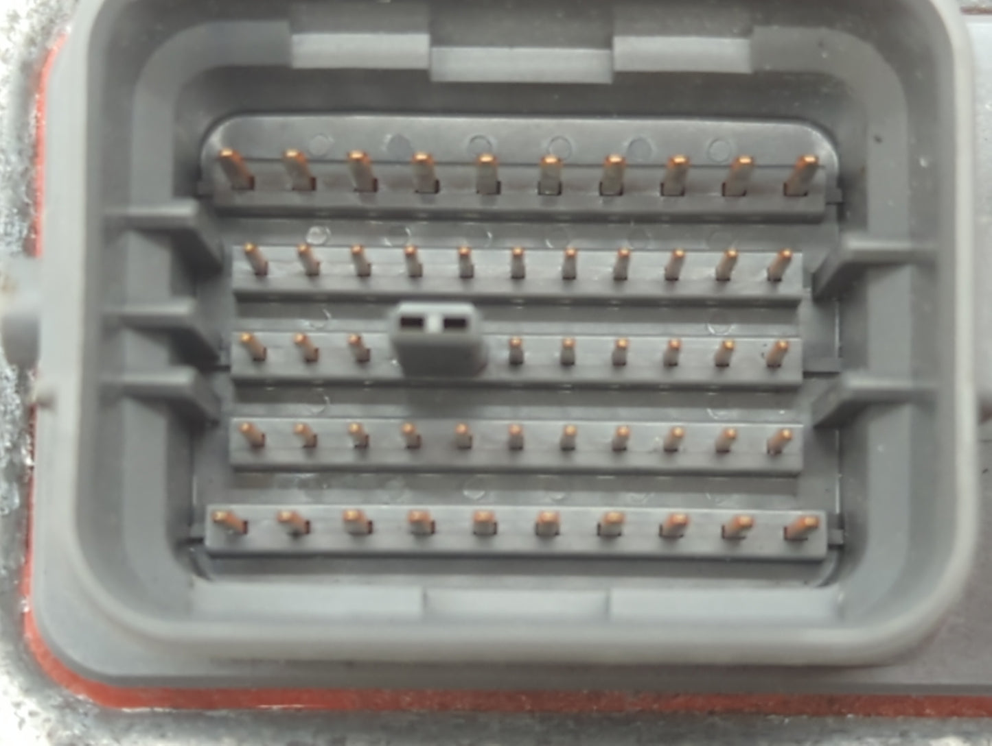 2014-2015 Honda Civic PCM Engine Control Computer ECU ECM PCU OEM P/N:37820-R1J-A64 37820-R1J-A65 Fits Fits 2014 2015 OEM Us