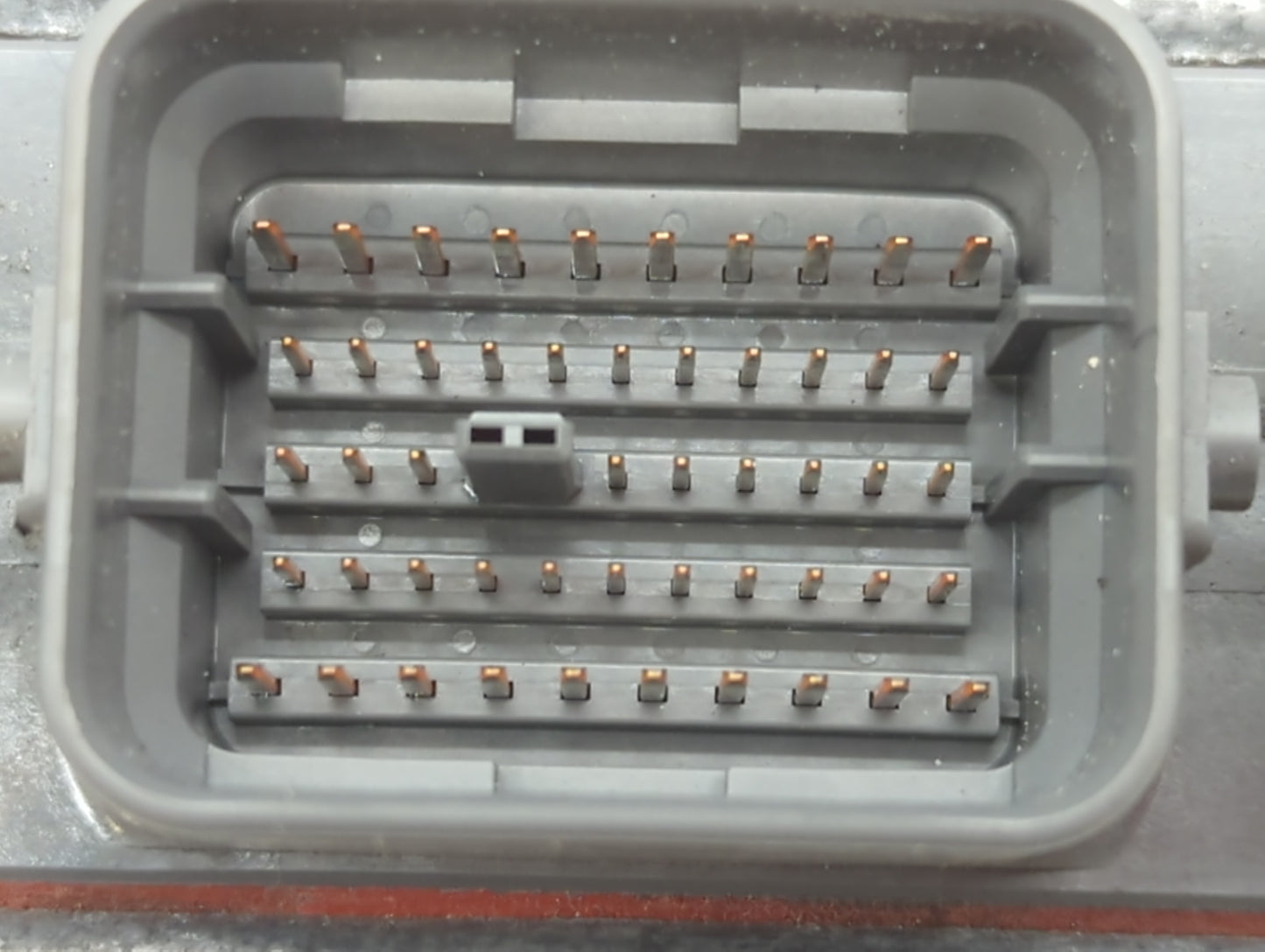 2014-2015 Honda Civic PCM Engine Control Computer ECU ECM PCU OEM P/N:37820-R1J-A64 37820-R1J-A65 Fits Fits 2014 2015 OEM Us