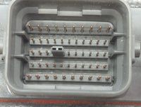 2014-2015 Honda Civic PCM Engine Control Computer ECU ECM PCU OEM P/N:37820-R1J-A64 37820-R1J-A65 Fits Fits 2014 2015 OEM Us