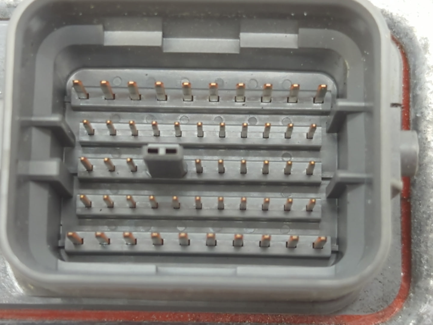 2014-2015 Honda Civic PCM Engine Control Computer ECU ECM PCU OEM P/N:37820-R1J-A64 37820-R1J-A65 Fits Fits 2014 2015 OEM Us