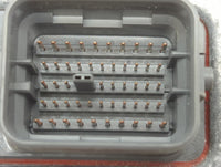 2014-2015 Honda Civic PCM Engine Control Computer ECU ECM PCU OEM P/N:37820-R1J-A64 37820-R1J-A65 Fits Fits 2014 2015 OEM Us