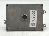2014-2015 Honda Civic PCM Engine Control Computer ECU ECM PCU OEM P/N:37820-R1J-A64 37820-R1J-A65 Fits Fits 2014 2015 OEM Us