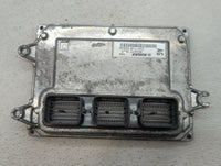 2014-2015 Honda Civic PCM Engine Control Computer ECU ECM PCU OEM P/N:37820-R2J-L55 37820-R1J-A55 Fits Fits 2014 2015 OEM Us