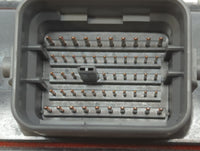 2014-2015 Honda Civic PCM Engine Control Computer ECU ECM PCU OEM P/N:37820-R2J-L55 37820-R1J-A55 Fits Fits 2014 2015 OEM Us