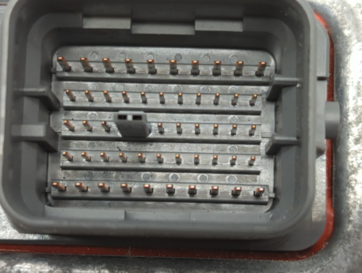 2014-2015 Honda Civic PCM Engine Control Computer ECU ECM PCU OEM P/N:37820-R2J-L55 37820-R1J-A55 Fits Fits 2014 2015 OEM Us