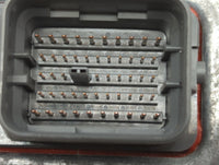 2014-2015 Honda Civic PCM Engine Control Computer ECU ECM PCU OEM P/N:37820-R2J-L55 37820-R1J-A55 Fits Fits 2014 2015 OEM Us