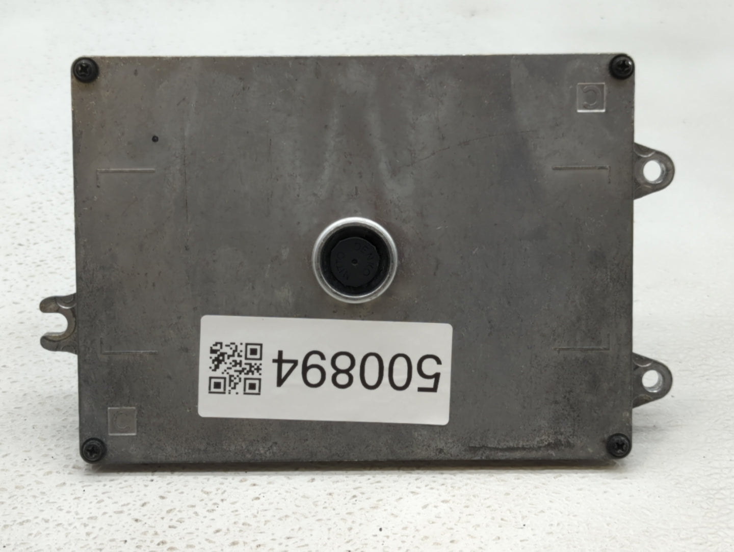 2014-2015 Honda Civic PCM Engine Control Computer ECU ECM PCU OEM P/N:37820-R2J-L55 37820-R1J-A55 Fits Fits 2014 2015 OEM Us