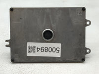 2014-2015 Honda Civic PCM Engine Control Computer ECU ECM PCU OEM P/N:37820-R2J-L55 37820-R1J-A55 Fits Fits 2014 2015 OEM Us