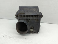Honda Civic Air Cleaner Intake-duct Hose Tube - Oemusedautoparts1.com