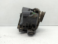 Honda Civic Air Cleaner Intake-duct Hose Tube - Oemusedautoparts1.com