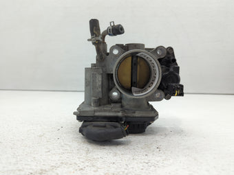 compare product 2012-2015 Honda Civic Throttle Body P/N:U22553607992 Fits Fits 2012 2013 2014 2015 2016 2017 2018 2019 2020 2021 2022 OEM Used Auto Parts