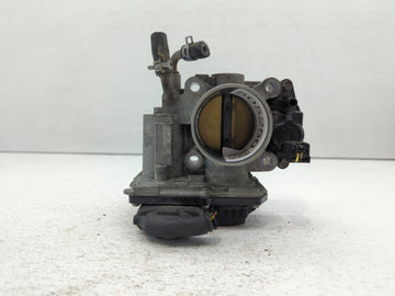 2012-2015 Honda Civic Throttle Body P/N:U22553607992 Fits Fits 2012 2013 2014 2015 2016 2017 2018 2019 2020 2021 2022 OEM Us