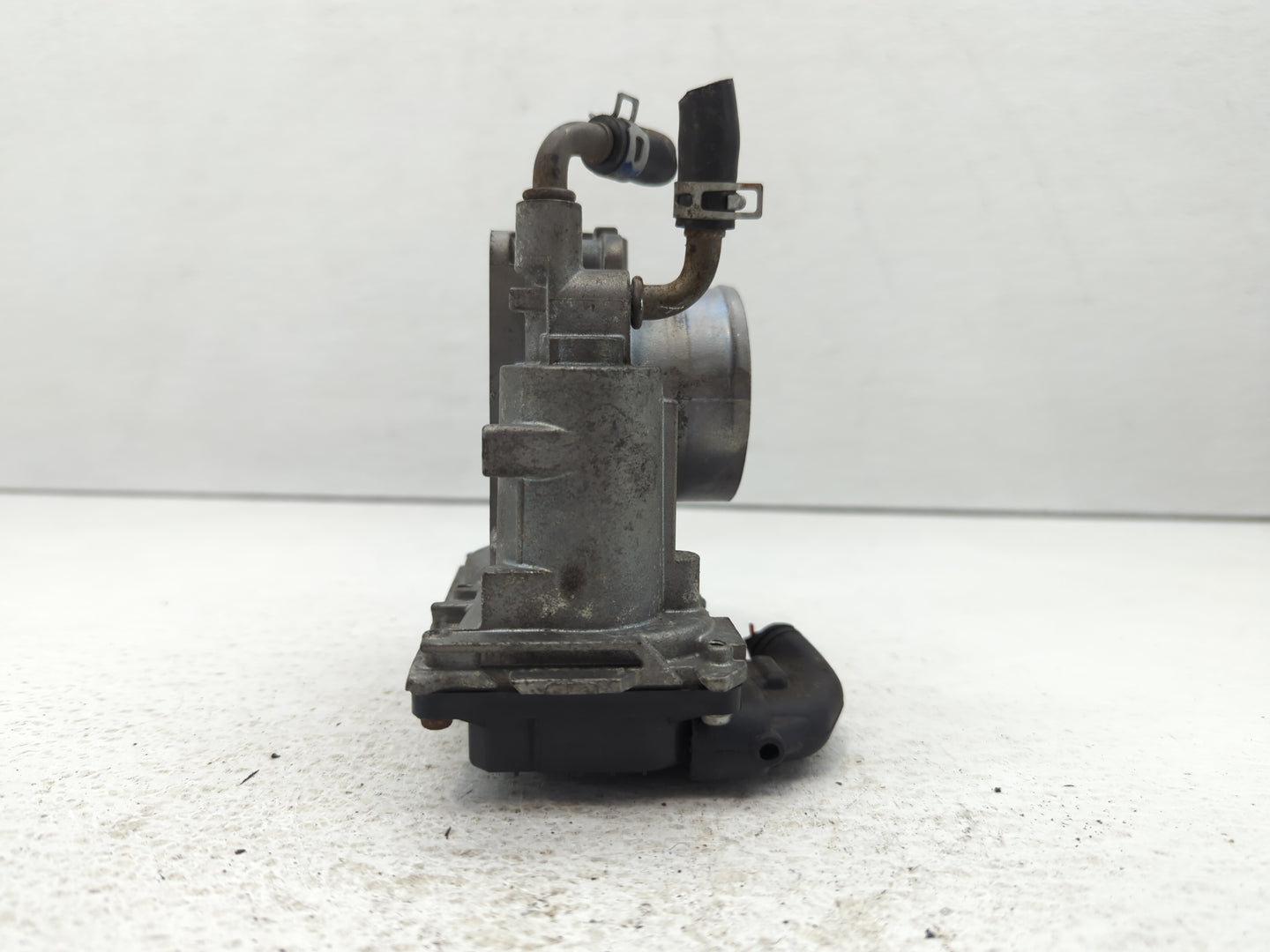 2012-2015 Honda Civic Throttle Body P/N:U22553607992 Fits Fits 2012 2013 2014 2015 2016 2017 2018 2019 2020 2021 2022 OEM Us