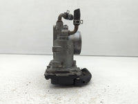 2012-2015 Honda Civic Throttle Body P/N:U22553607992 Fits Fits 2012 2013 2014 2015 2016 2017 2018 2019 2020 2021 2022 OEM Us