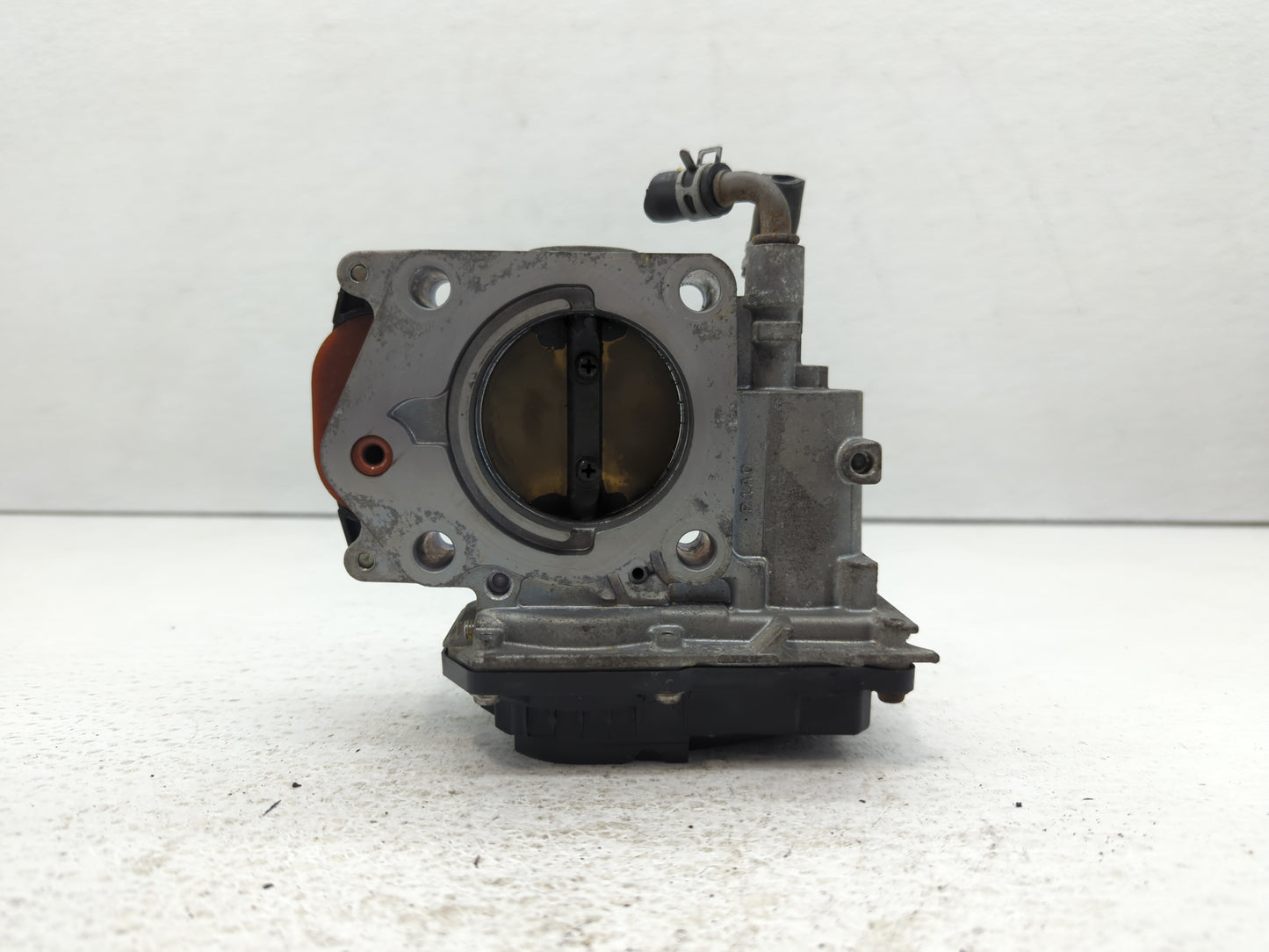 2012-2015 Honda Civic Throttle Body P/N:U22553607992 Fits Fits 2012 2013 2014 2015 2016 2017 2018 2019 2020 2021 2022 OEM Us