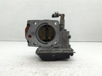 2012-2015 Honda Civic Throttle Body P/N:U22553607992 Fits Fits 2012 2013 2014 2015 2016 2017 2018 2019 2020 2021 2022 OEM Us