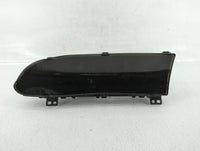 2012-2015 Honda Civic Instrument Cluster Speedometer Gauges P/N:78100-TR0-A132-M1 Fits Fits 2012 2013 2014 2015 OEM Used Aut