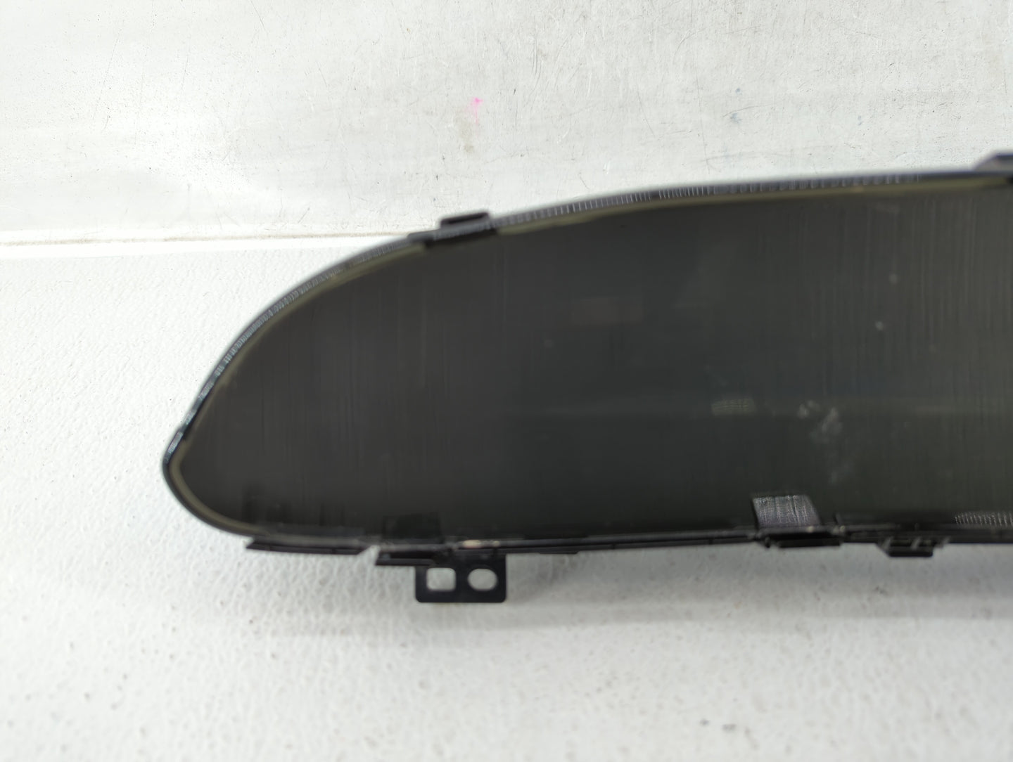 2012-2015 Honda Civic Instrument Cluster Speedometer Gauges P/N:78100-TR0-A132-M1 Fits Fits 2012 2013 2014 2015 OEM Used Aut