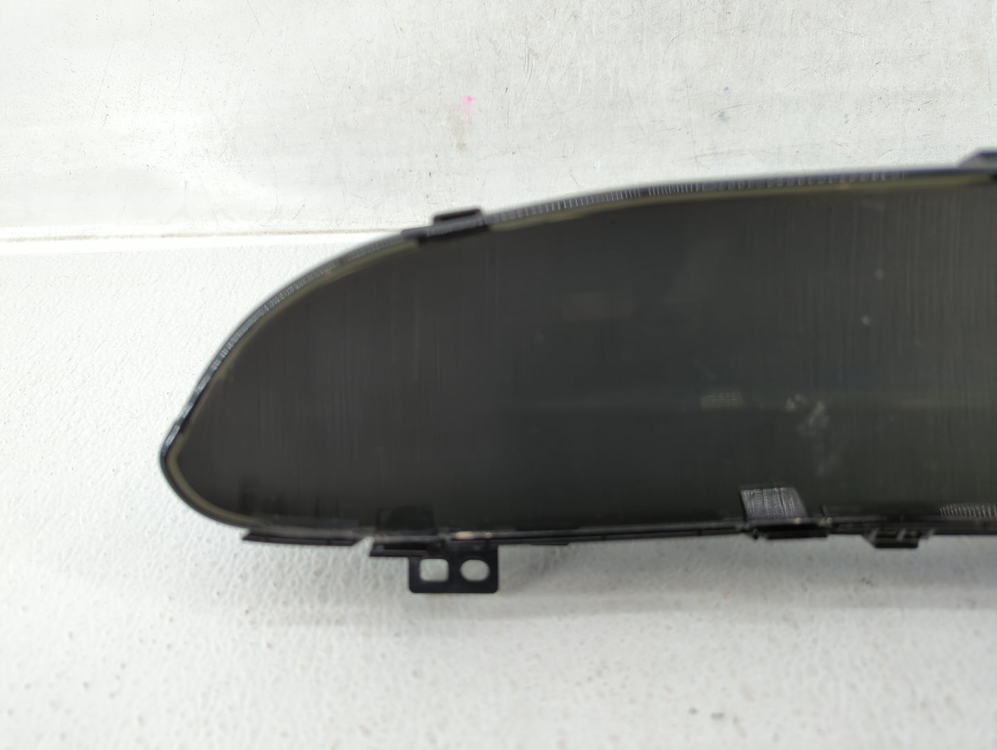 2012-2015 Honda Civic Instrument Cluster Speedometer Gauges P/N:78100-TR0-A132-M1 Fits Fits 2012 2013 2014 2015 OEM Used Aut