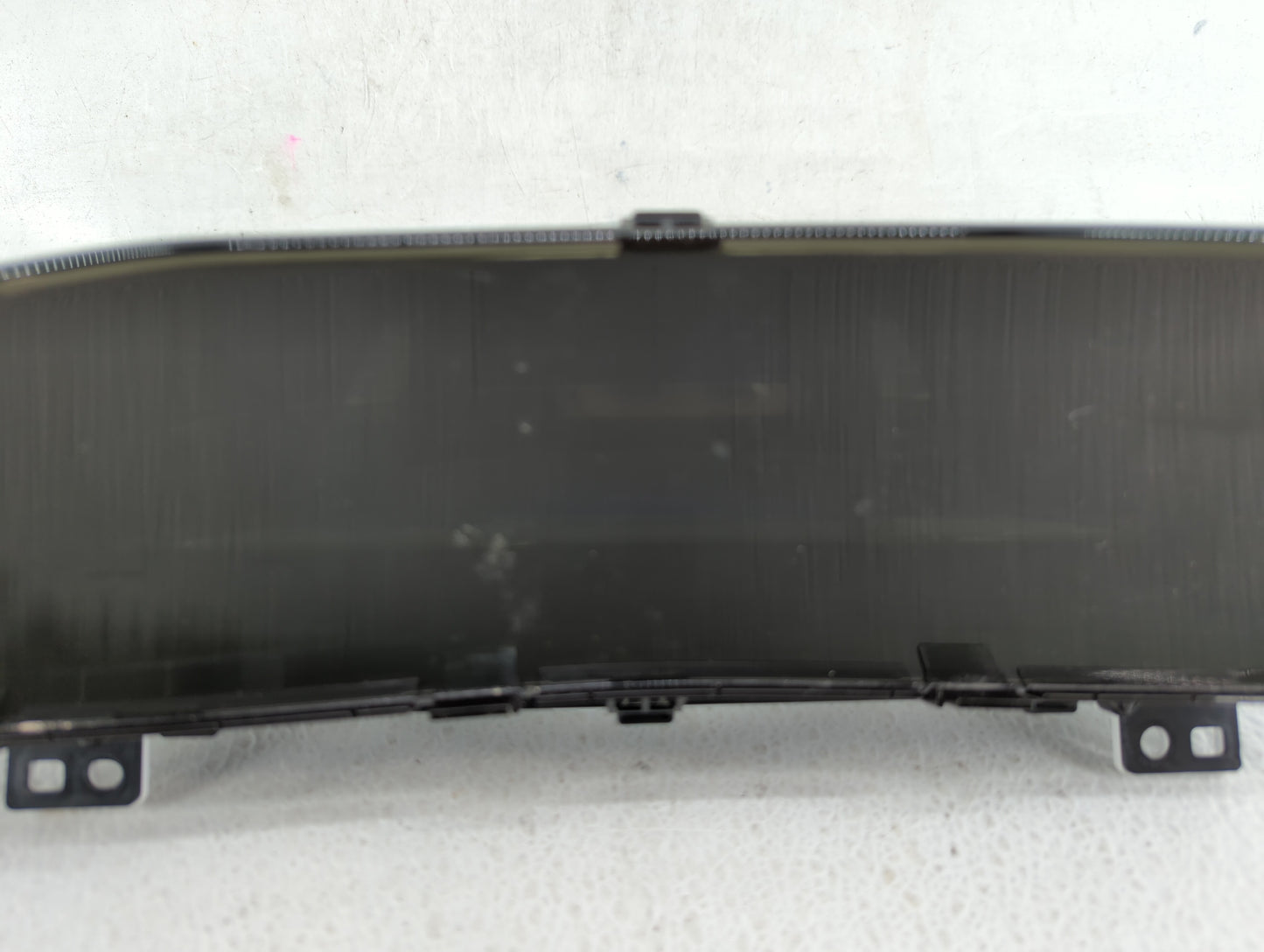 2012-2015 Honda Civic Instrument Cluster Speedometer Gauges P/N:78100-TR0-A132-M1 Fits Fits 2012 2013 2014 2015 OEM Used Aut