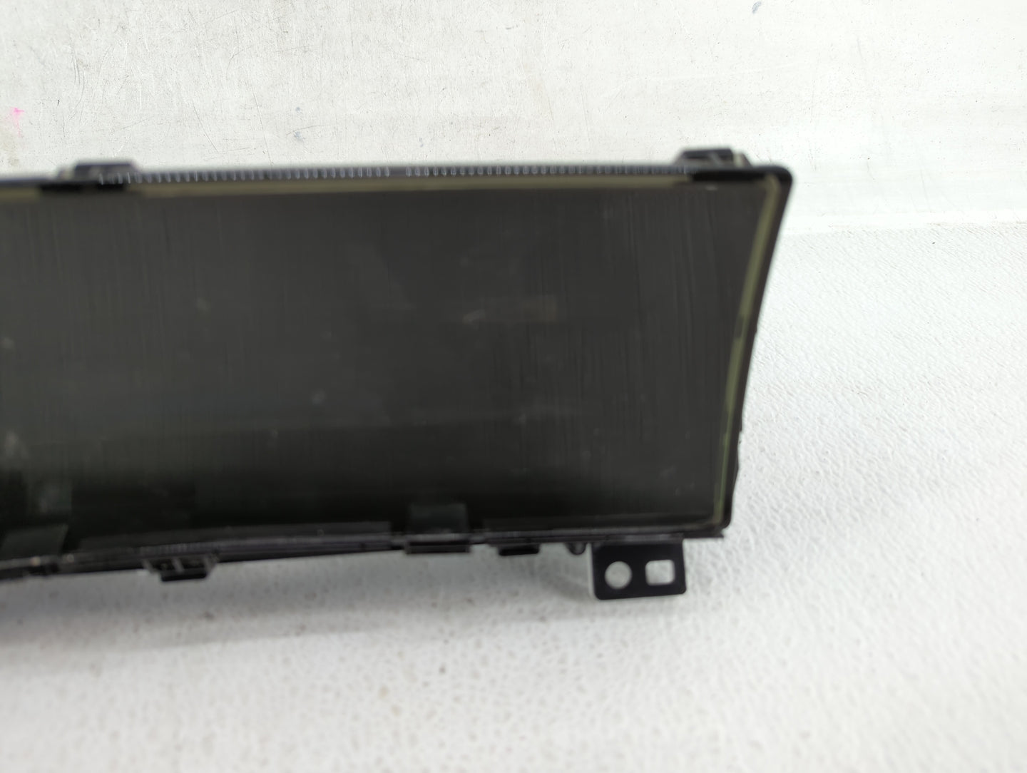 2012-2015 Honda Civic Instrument Cluster Speedometer Gauges P/N:78100-TR0-A132-M1 Fits Fits 2012 2013 2014 2015 OEM Used Aut