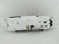 2012-2015 Honda Civic Instrument Cluster Speedometer Gauges P/N:78100-TR0-A132-M1 Fits Fits 2012 2013 2014 2015 OEM Used Aut