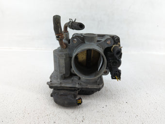 compare product 2012-2015 Honda Civic Throttle Body P/N:GMF3B Fits Fits 2012 2013 2014 2015 2016 2017 2018 2019 2020 2021 2022 OEM Used Auto Parts