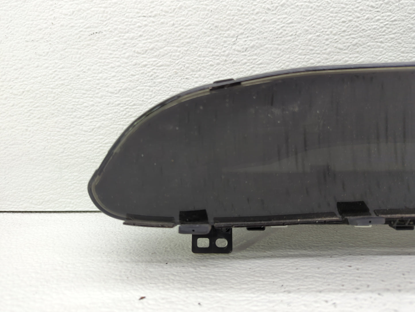 2012-2015 Honda Civic Instrument Cluster Speedometer Gauges P/N:78100-TR0-A132-M1 Fits Fits 2012 2013 2014 2015 OEM Used Aut