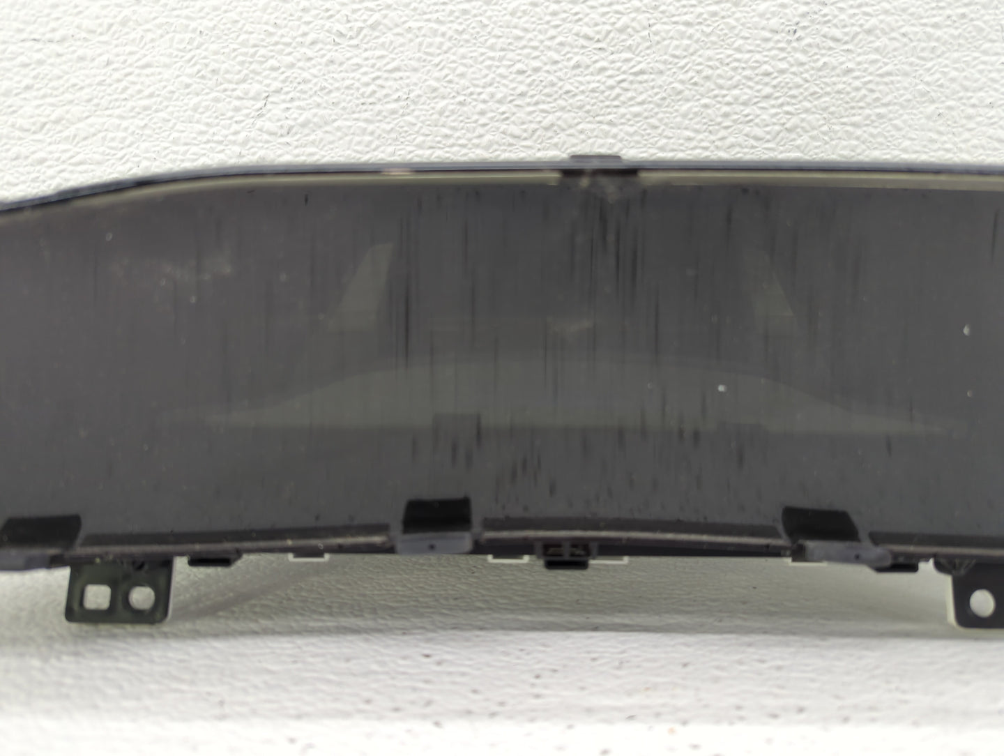 2012-2015 Honda Civic Instrument Cluster Speedometer Gauges P/N:78100-TR0-A132-M1 Fits Fits 2012 2013 2014 2015 OEM Used Aut