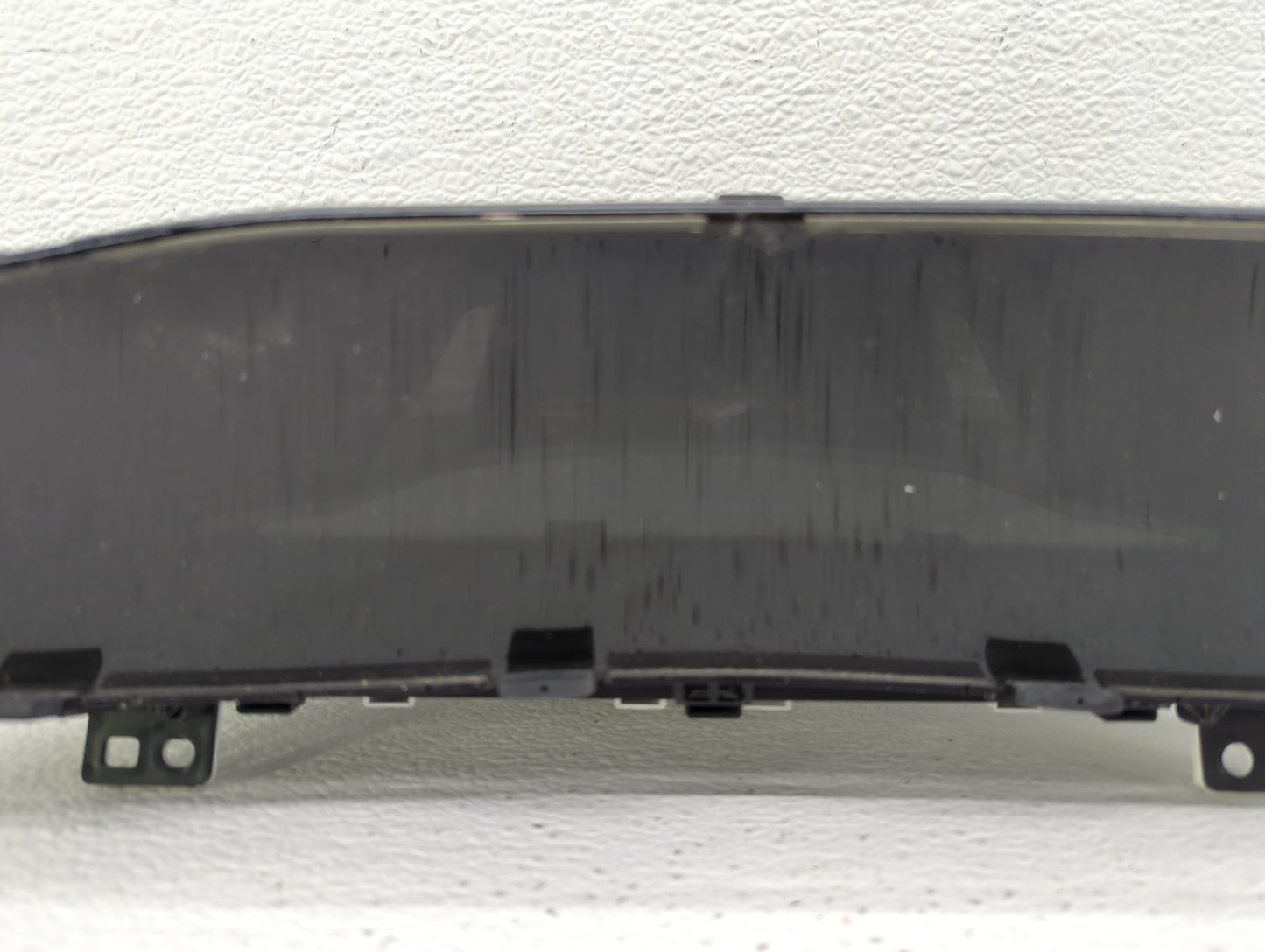 2012-2015 Honda Civic Instrument Cluster Speedometer Gauges P/N:78100-TR0-A132-M1 Fits Fits 2012 2013 2014 2015 OEM Used Aut