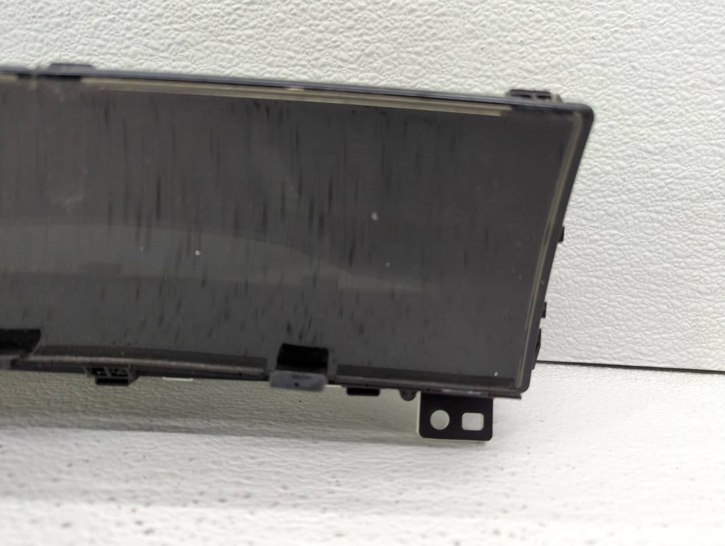 2012-2015 Honda Civic Instrument Cluster Speedometer Gauges P/N:78100-TR0-A132-M1 Fits Fits 2012 2013 2014 2015 OEM Used Aut