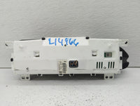 2012-2015 Honda Civic Instrument Cluster Speedometer Gauges P/N:78100-TR0-A132-M1 Fits Fits 2012 2013 2014 2015 OEM Used Aut